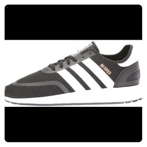 Adidas N-5923